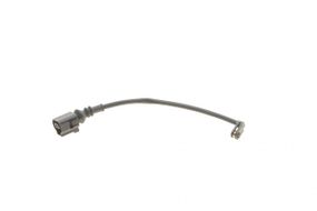 Датчик зносу гальмівних колодок передніх VW Crafter 2.0TDI 16- WS 0429 A