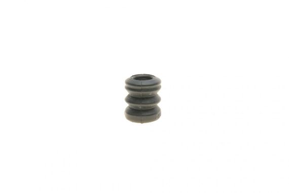 Ремкомплект супорта переднього Land Rover 88 -86 d=48mm  Lucas  248013 | Зображення 2