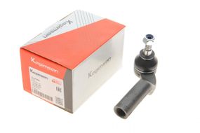 Наконечник тяги рульової L Mazda 3 5 03- 13-09206