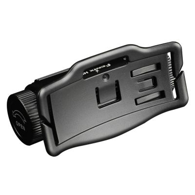 Фонарь Fenix HM60R | Зображення 4