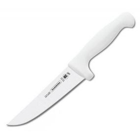 Кухонный нож Tramontina Professional Master для мяса 203 мм White (24607/188)