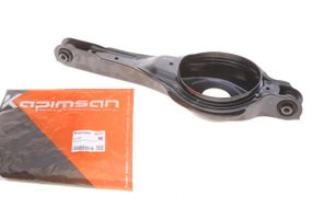 Рычаг подвески задний Ford Kuga 12- 08-74802