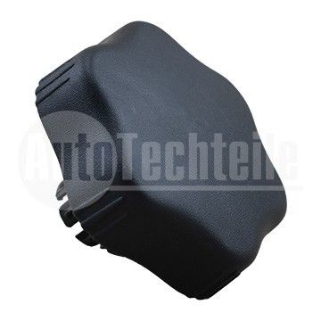 Ручка регулировки сиденья Renault Clio 07-14/ Duster 10-17/ Logan 08-/ Megane 08-15/ Sandero 07-13/ Scenic 03-09, AutoTechteile,