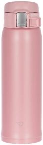 Термокружка Zojirushi SM-SF48PA 0.48 л Pink
