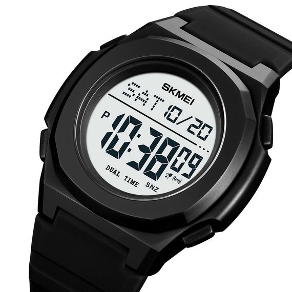 Військові тактичні годинники SKMEI, Годинники для активних військових Польові для армії EO-99