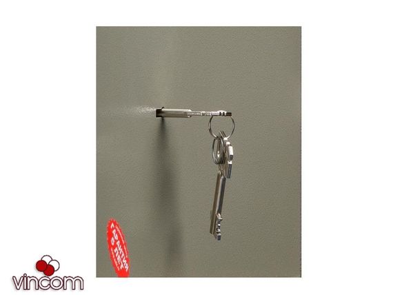 Сейф взломостойкий VALBERG ASK-25 Сейф взломостойкий Valberg ASК-25 | Зображення 5