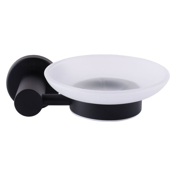 Мильниця Globus Lux BS8408 | Зображення 2