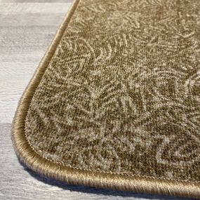 Ковролін AW Autumn 34