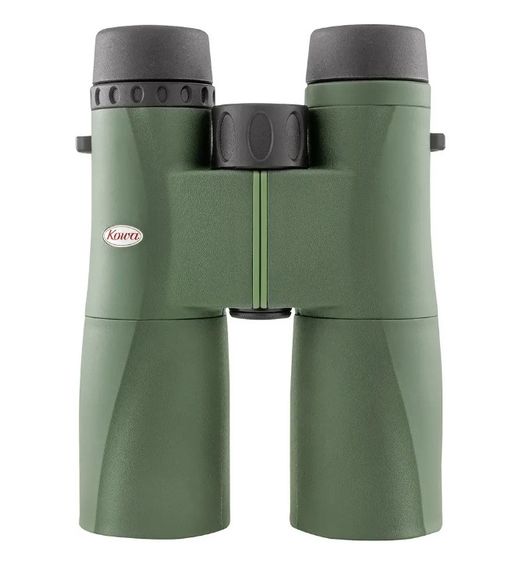 Бінокль Kowa SV II 10x42 WP (11905) | Зображення 5