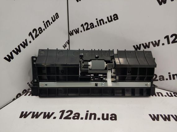 Узел захвата в сборе из лотка С1 Epson WorkForce Pro WF-C5710DWF