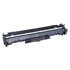 Модуль фотобарабана (драм картридж) для HP LaserJet Pro M130FW (CF219A)