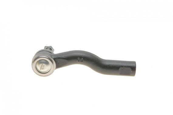 Наконечник тяги рулевой R Mazda 6 1.8-2.3 02- L=145 mm  301191605430 | Зображення 1