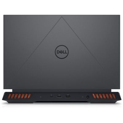 Ноутбук Dell G15 5530 (210-BGJW_i716512) | Зображення 7