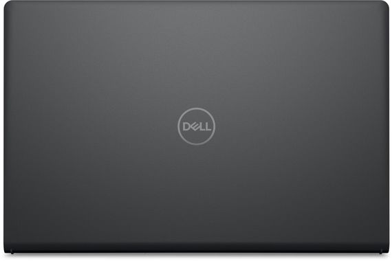 Ноутбук Dell Vostro 3530 15.6&quot; FHD AG N0097PVNB3530UA_UBU | Зображення 5