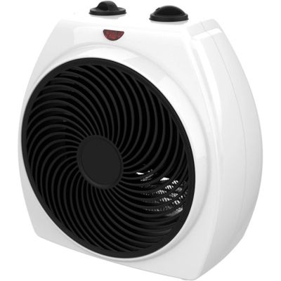 Обогреватель Metier FH2000