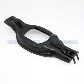 Вилка сцепления Mercedes Benz Bus /двухмассовый маховик/, Турция, 602 290 0329,