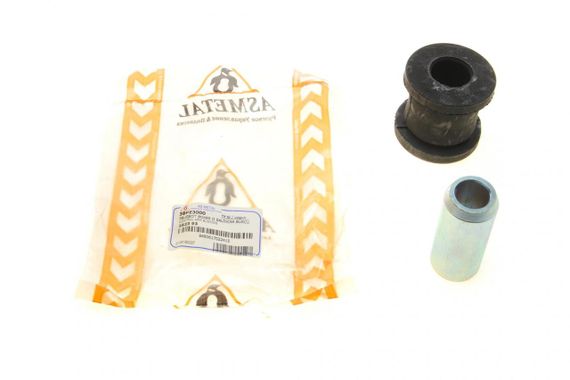 Сайлентблок важеля переднього спереду Fiat Ducato 94- 38PE3000