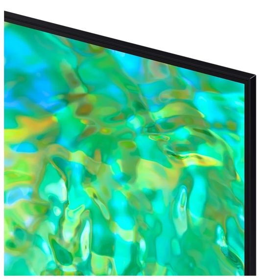 Телевізор Samsung UE65DU8000UXUA | Зображення 4