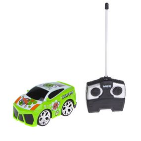 Машинка Angry Birds IM232