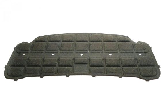 Шумоізоляція капоту VW Caddy III Touran 03-15 88631700302