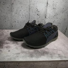 Кросівки чоловічі верх з дихаючої 41 размер, Взуття кросівки чоловічі, Кросівки GM-756 чоловічі сітка