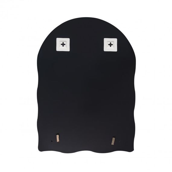 Дзеркало Kroner Belantis - ACS702 з полицею (CV022927) | Зображення 4