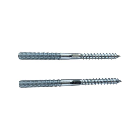 Крепление для раковины U2 SD PLUS SD108U2 (M8x100), Польша | Зображення 2