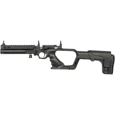 Пневматический пистолет Optima Jet 1