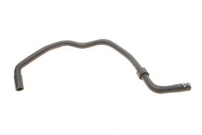 Патрубок радіатора VW Caddy III 2.0 EcoFuel 06-15 11221769601
