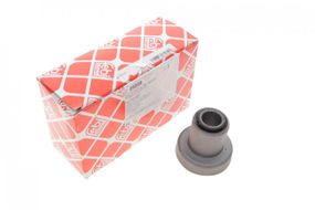 Сайлентблок важеля переднього зверху VW LT -96 05059