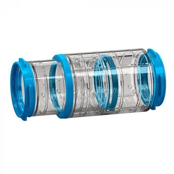 Тунель для гризунів Ferplast FPI 4816