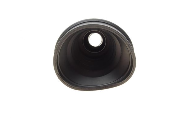 Пыльник шруса наружный Opel Meriva B 10-17- 22x82x126  13-0223 | Зображення 1