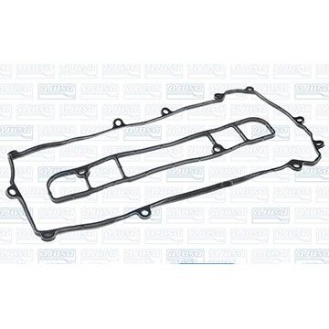 Прокладка клапанной крышки компл. Mazda 3 2.3 MPS 06-14/ 5 2.0 i 10-/ 6 2.3 MPS 05-08/ CX 7 2.3 i 06-14,56042300