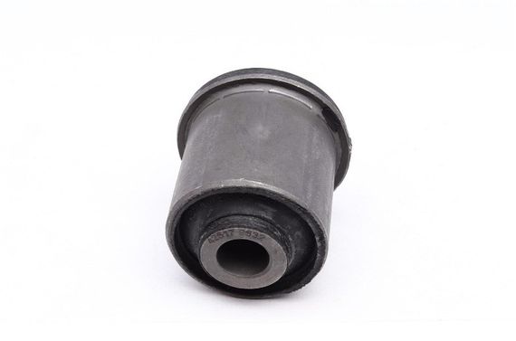 Сайлентблок важеля переднього зверху Nissan Navara 2.5D 01- 42517 | Зображення 3
