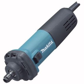 Шлифовальная машина Makita GD0602