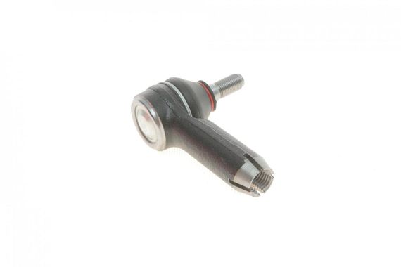 Наконечник тяги рулевой VW Passat 1.3-2.2 TD D 80-88 02268 | Зображення 1