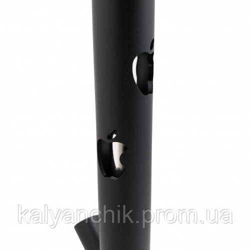 Кальян Garden Hookah Black 6304 | Зображення 1