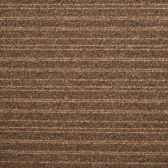 Ковровая плитка BETAP BALTIC 6908