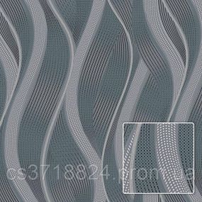 Обои виниловые на флизелиновой основе SINTRA Bend 505052 (1,06х10,05м)