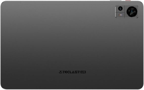 Планшет Teclast T60 12&quot; 8ГБ 6940709686737 | Зображення 6