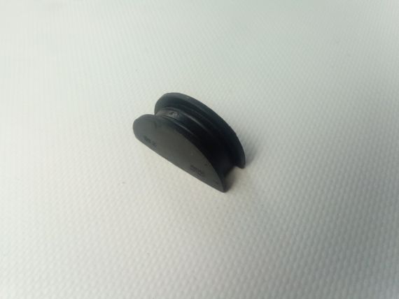 Ущільнювач клапанної кришки Hyundai/KIA, MOBIS (2244242001) (22442-42001) | Зображення 2