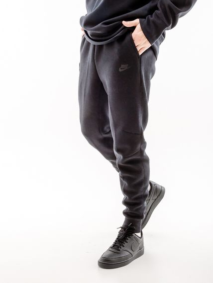 Штани Nike TCH FLC JGGR