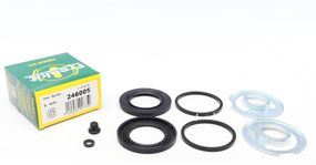 Ремкомплект супорта заднього Mercedes Benz E-class S-class 93-02 d=46mm  Bendix  246005