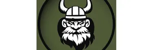 Viking