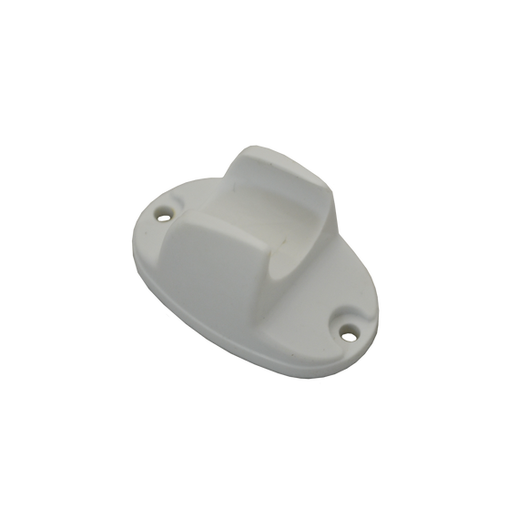 Электронагреватель проточной воды Grunhelm EWH-1X-3FSH-LED | Зображення 6