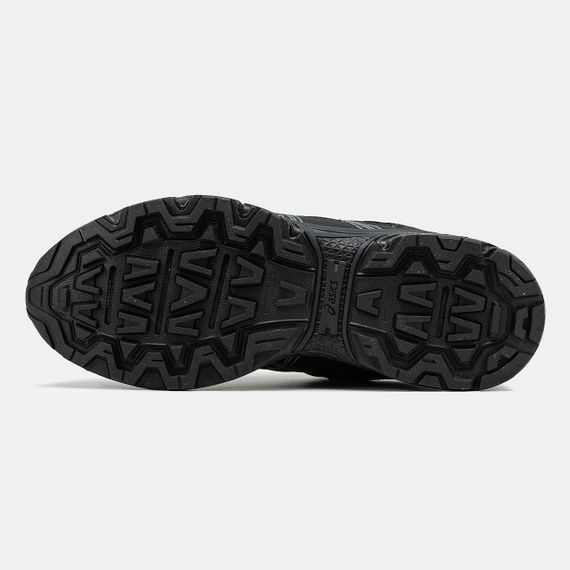 Чоловічі кросівки Asics Gel-Venture 6 весна / літо / осінь 2050 40 25.5 | Зображення 1