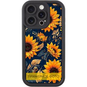 TPU чехол Prestige для Xiaomi Poco X6 / Note 13 Pro 5G