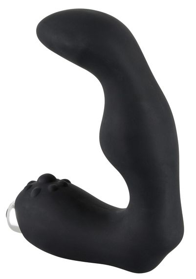 Масажер простати - Rebel Prostate Stimulator | Зображення 2