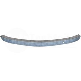 Усилитель бампера Mercedes Benz X164 06-12/ W164 05-11, 100 6260