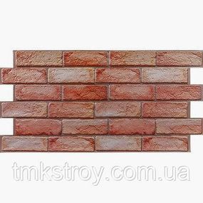 Декоративная ПВХ панель Sticker Wall 960х480х4мм sw1426